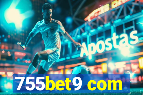 755bet9 com