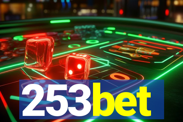 253bet