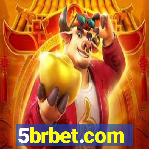 5brbet.com