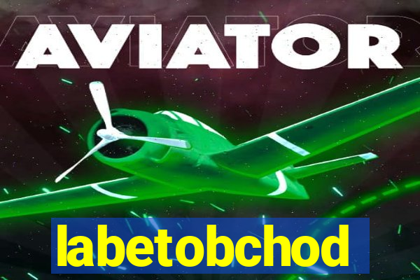 labetobchod