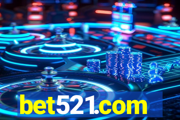 bet521.com