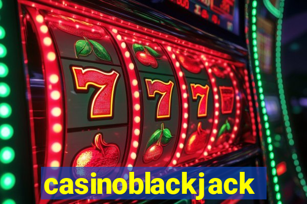 casinoblackjack