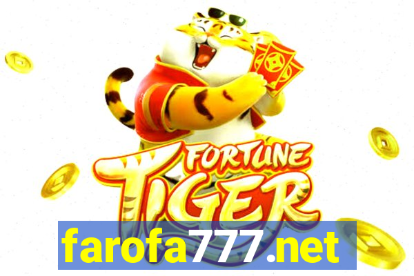 farofa777.net