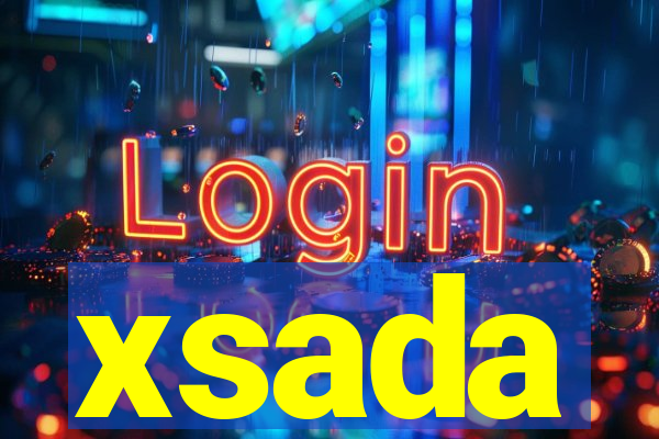 xsada