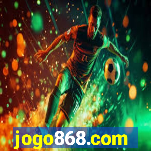 jogo868.com