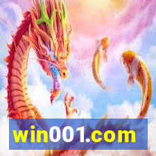 win001.com