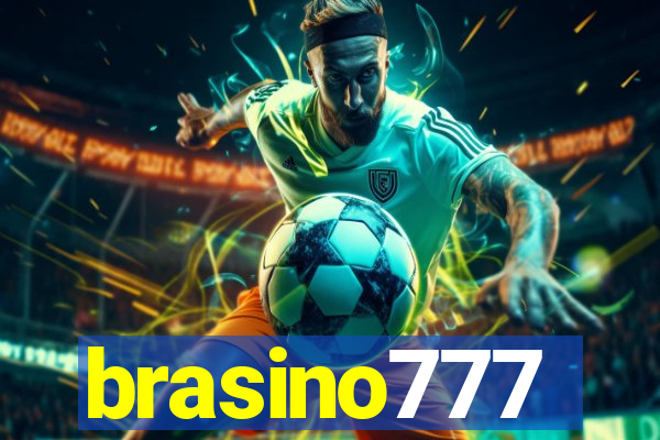 brasino777