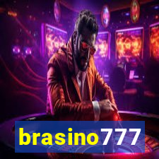 brasino777