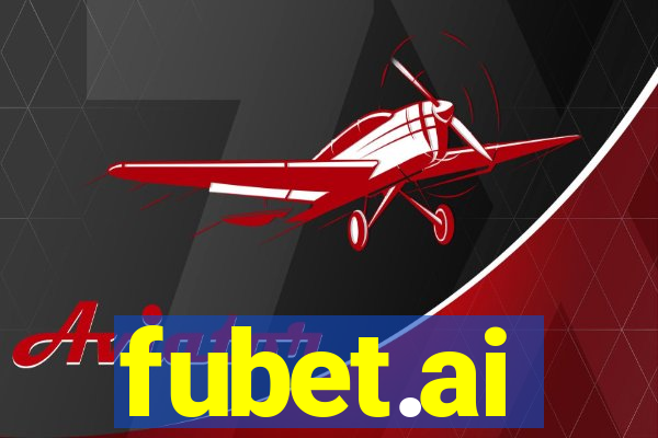 fubet.ai