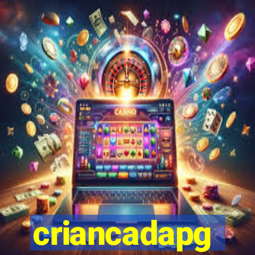 criancadapg