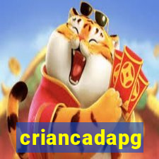 criancadapg