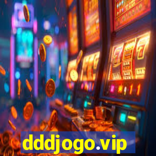 dddjogo.vip