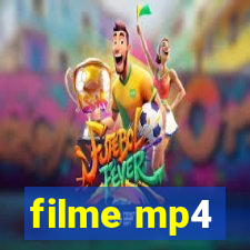 filme mp4