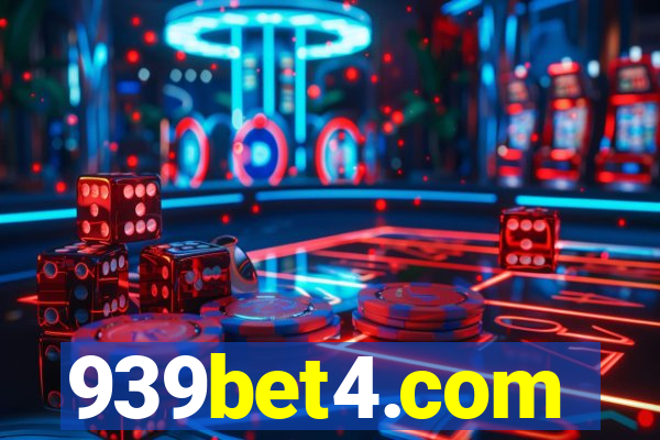 939bet4.com