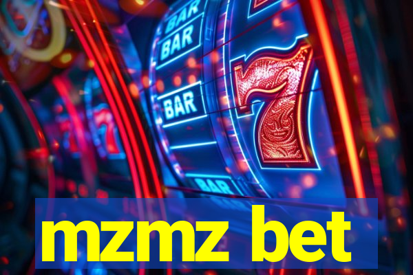 mzmz bet