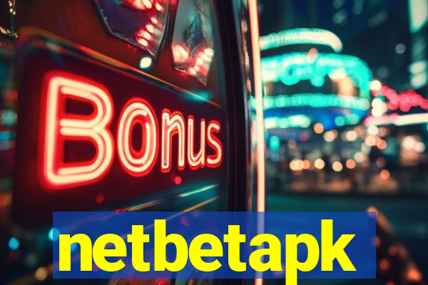 netbetapk