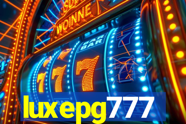 luxepg777