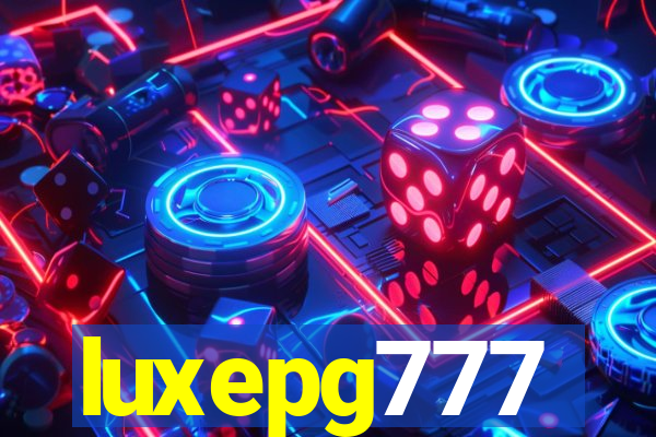 luxepg777