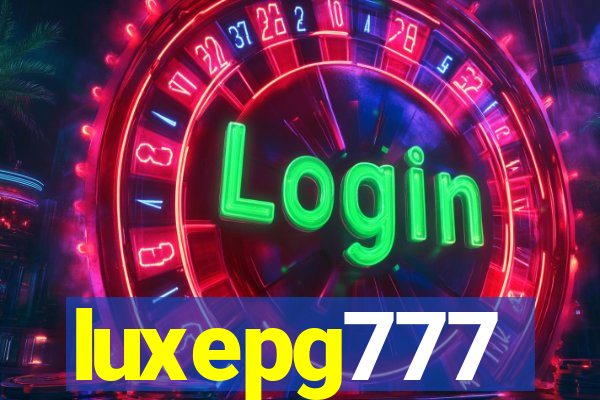 luxepg777