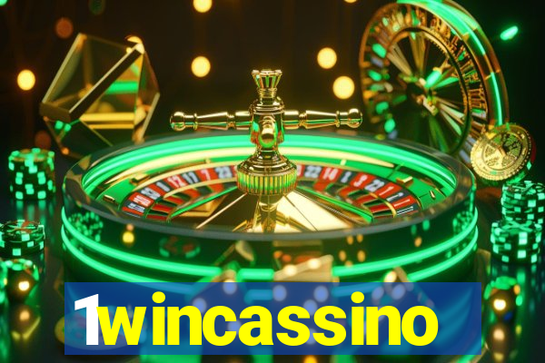 1wincassino