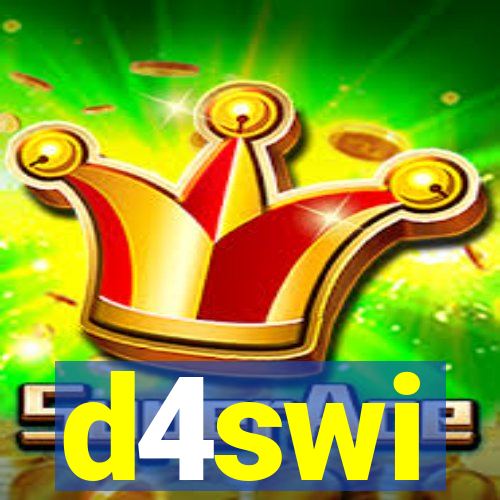 d4swi