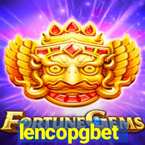 lencopgbet