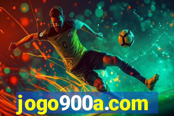 jogo900a.com