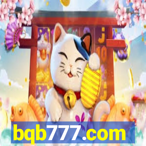 bqb777.com