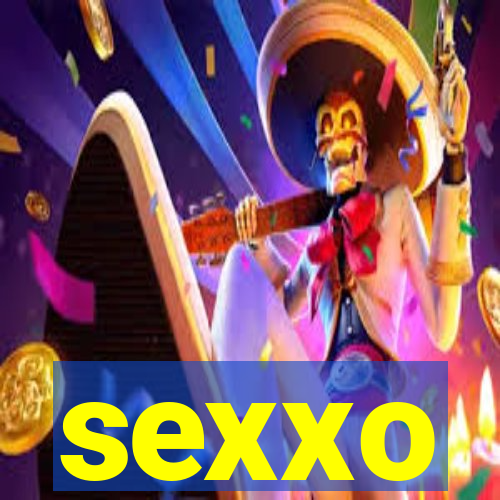 sexxo