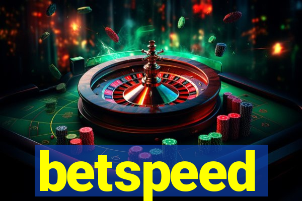 betspeed