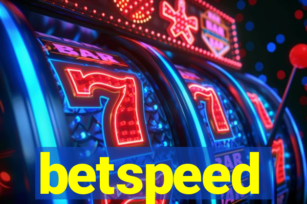 betspeed