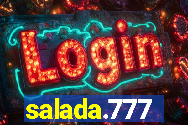 salada.777