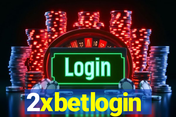 2xbetlogin