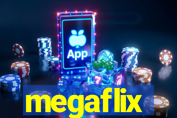 megaflix