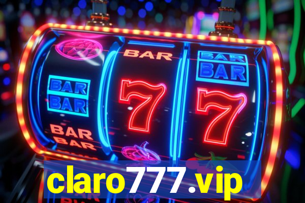 claro777.vip