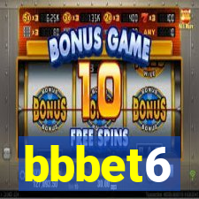 bbbet6