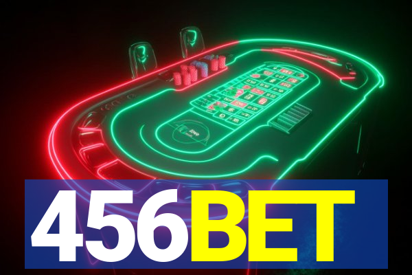 456BET