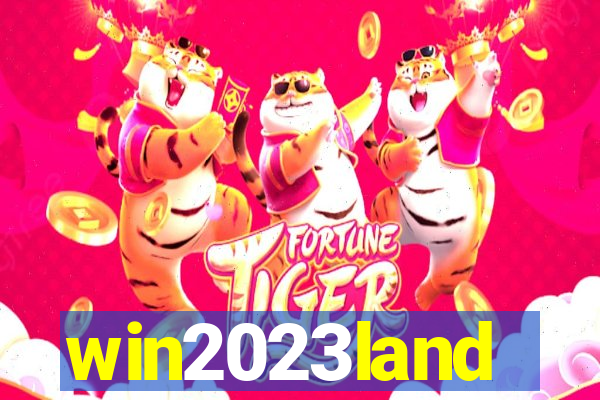 win2023land