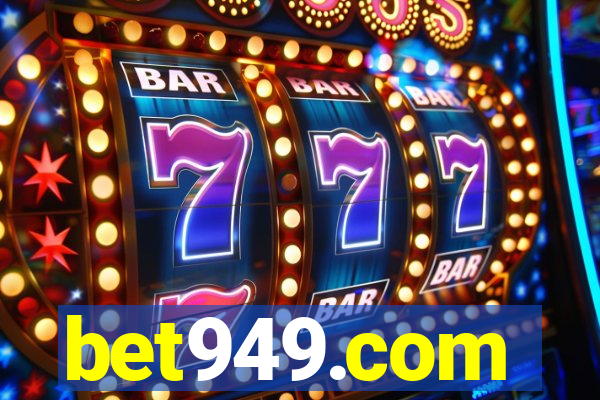 bet949.com