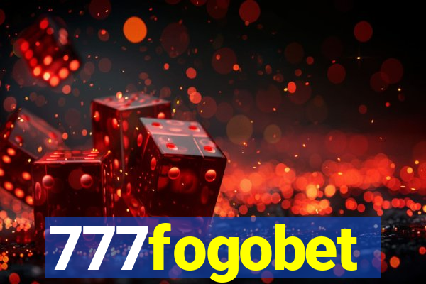 777fogobet