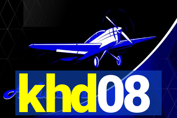 khd08