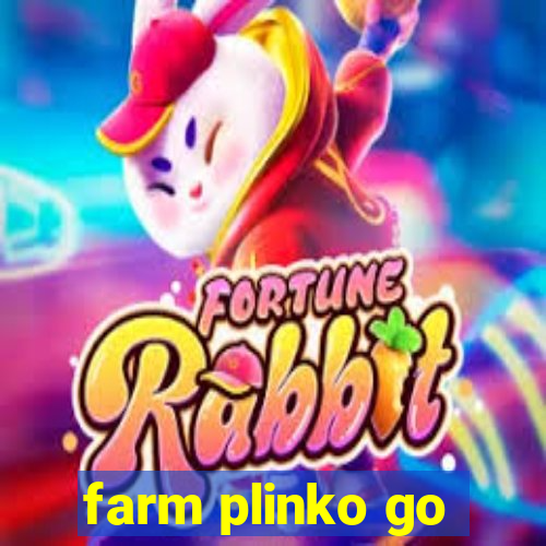 farm plinko go