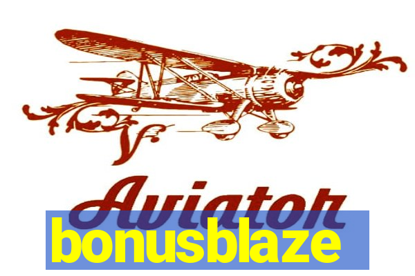 bonusblaze