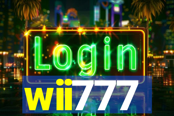 wii777