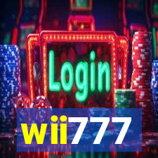 wii777