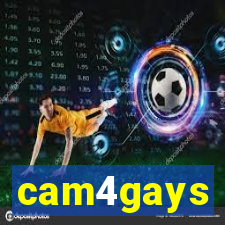 cam4gays