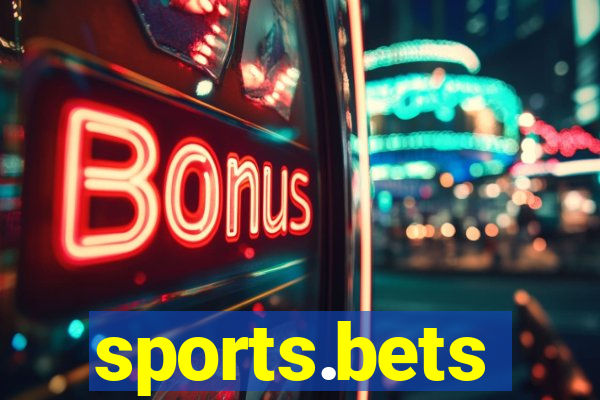 sports.bets