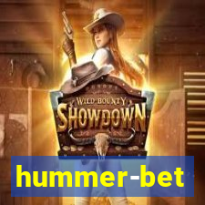 hummer-bet