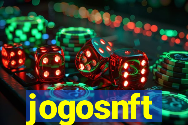 jogosnft