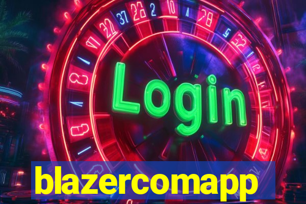 blazercomapp